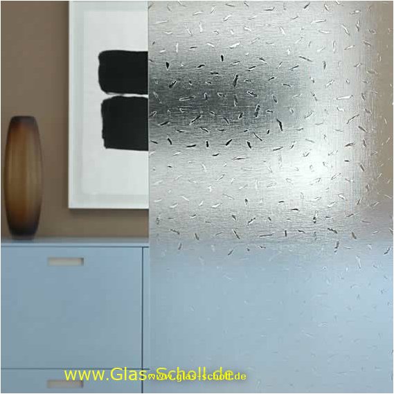 (c) 2004 www.Glas-Scholl.de